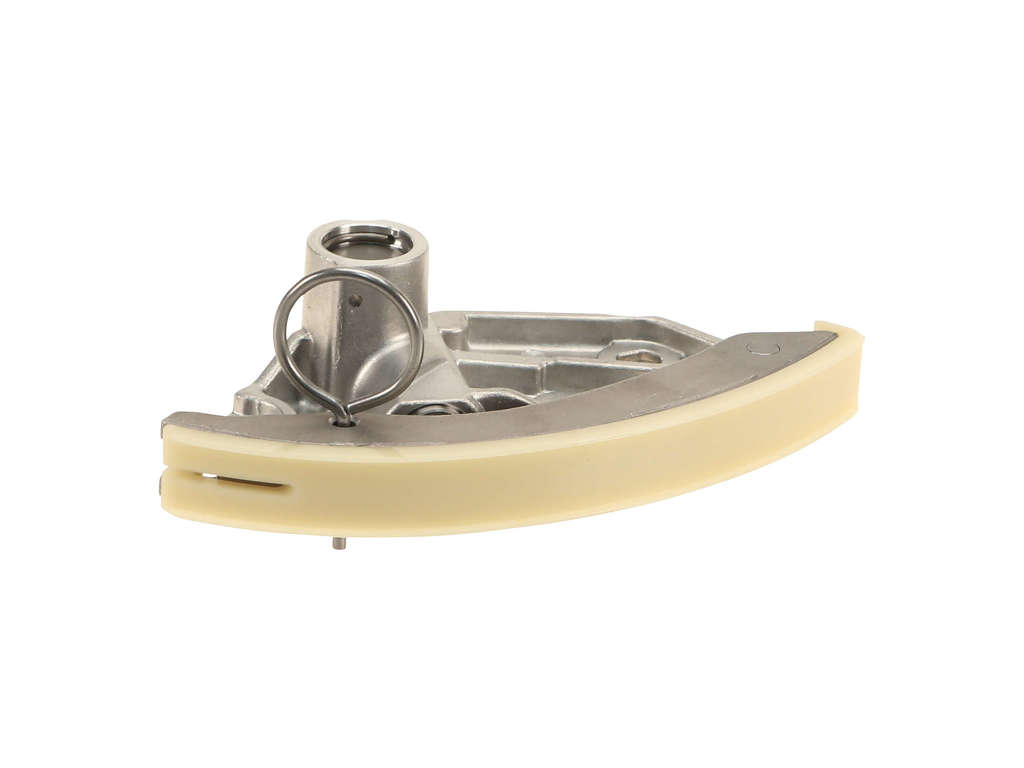2009-2011 Audi A6 Engine Timing Chain Tensioner (INA)