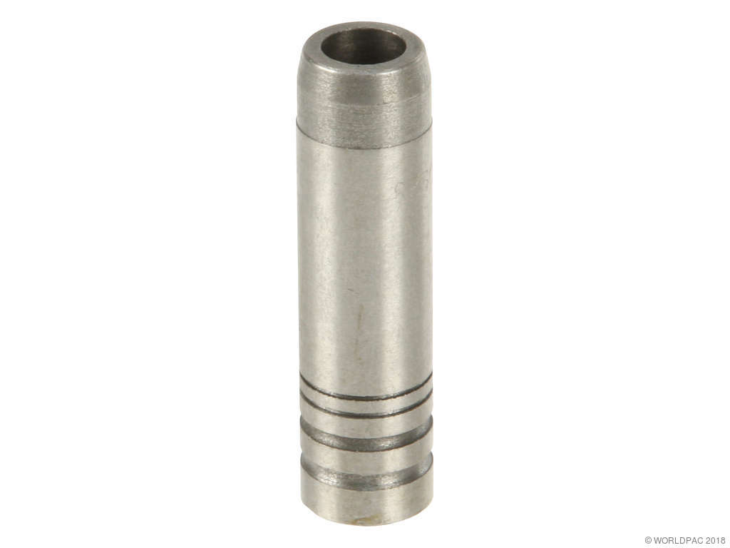 1969-1971 Jaguar XJ Engine Valve Guide (TRW)