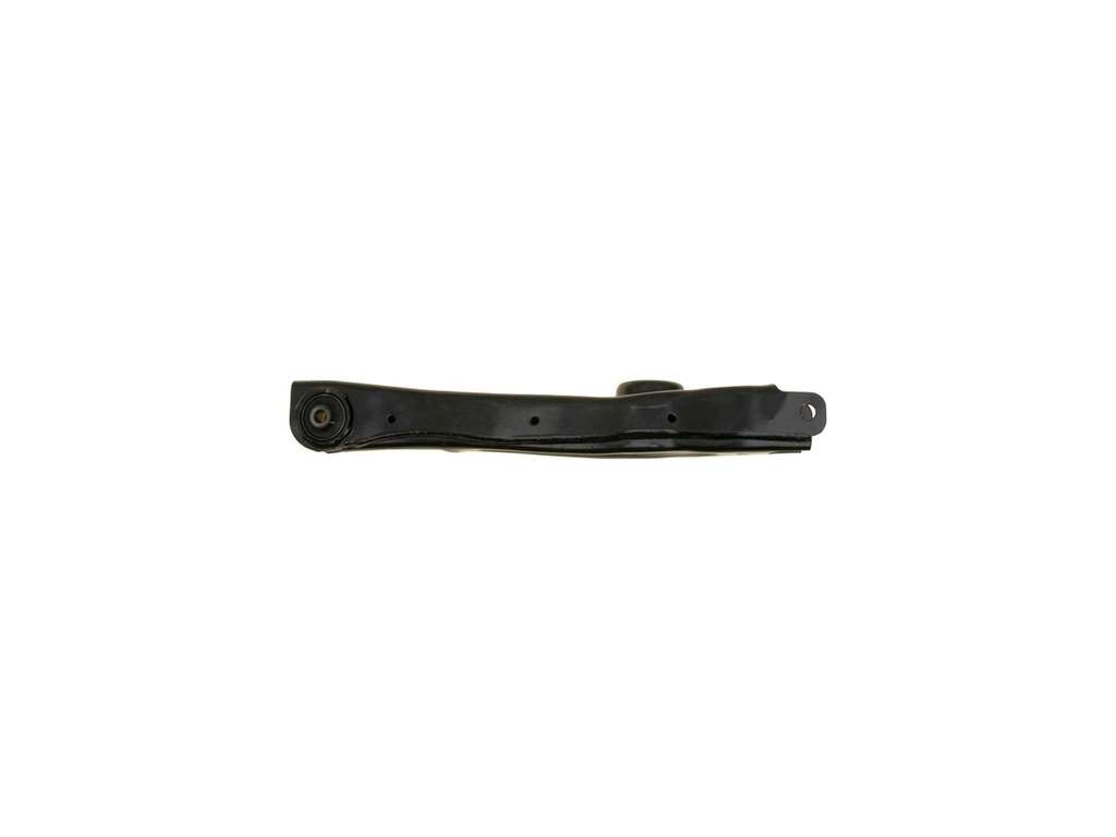 2009-2011 Kia Borrego Suspension Control Arm - Rear Left Lower Rearward or Rear Right Lower Rearward (Moog)
