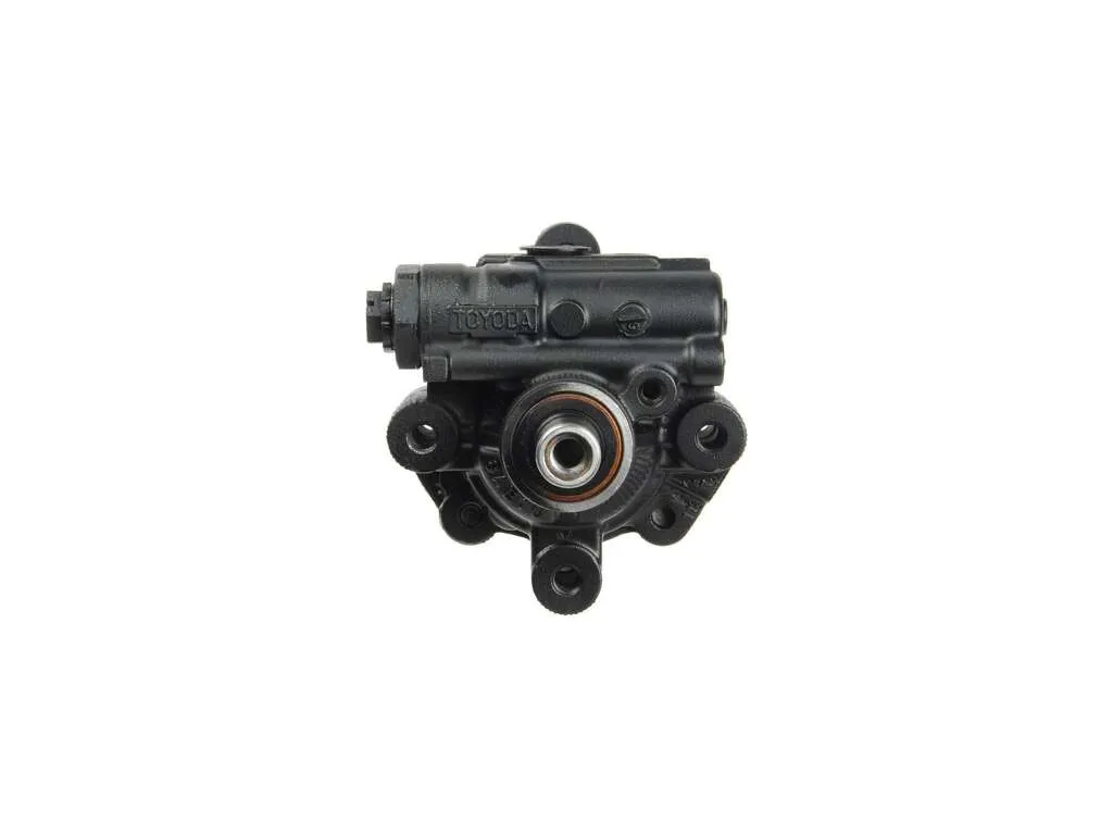 2009-2010 Dodge Journey Power Steering Pump (Cardone)