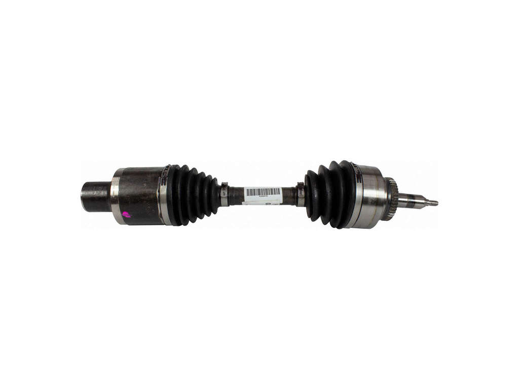 2016-2020 Ford F-150 CV Axle Assembly - Front Right (Motorcraft)