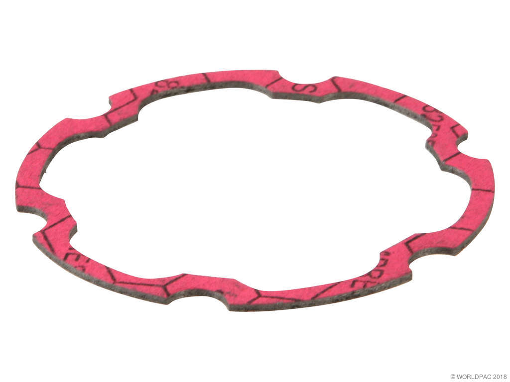 1994-2006 BMW M3 CV Joint Gasket (Genuine)