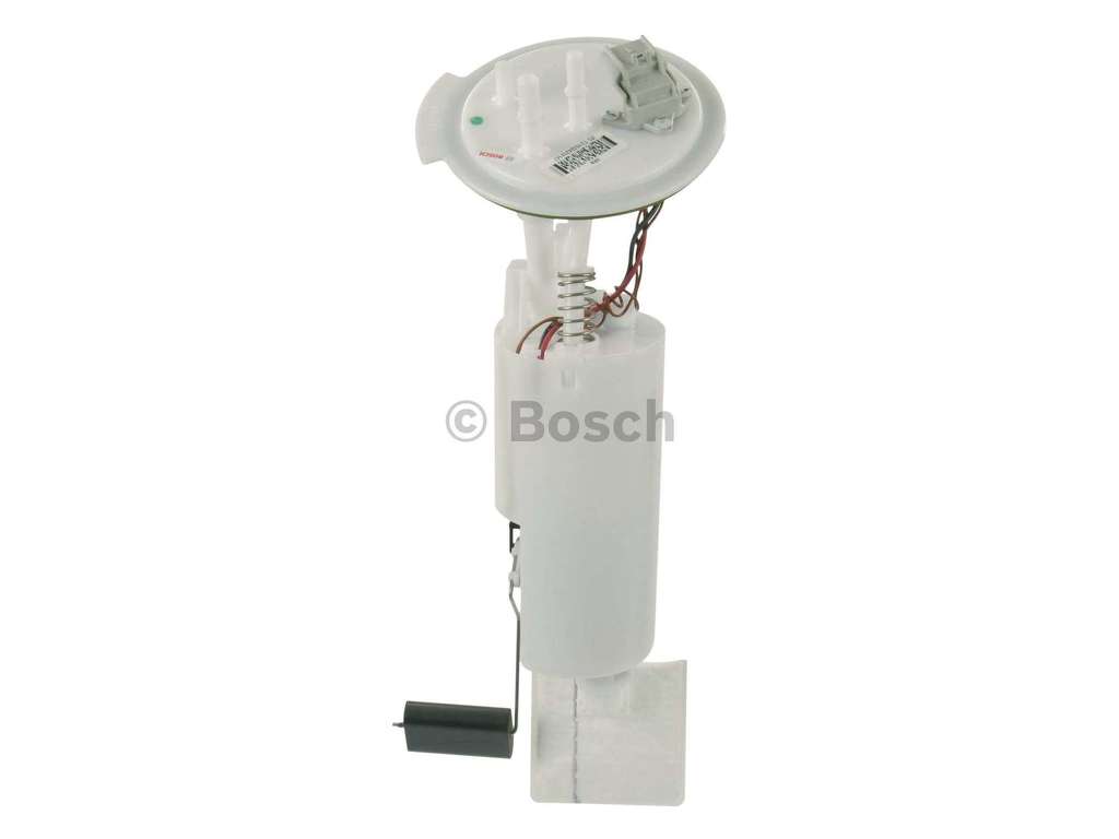 2001-2003 Dodge Caravan Fuel Pump Module Assembly (Bosch)