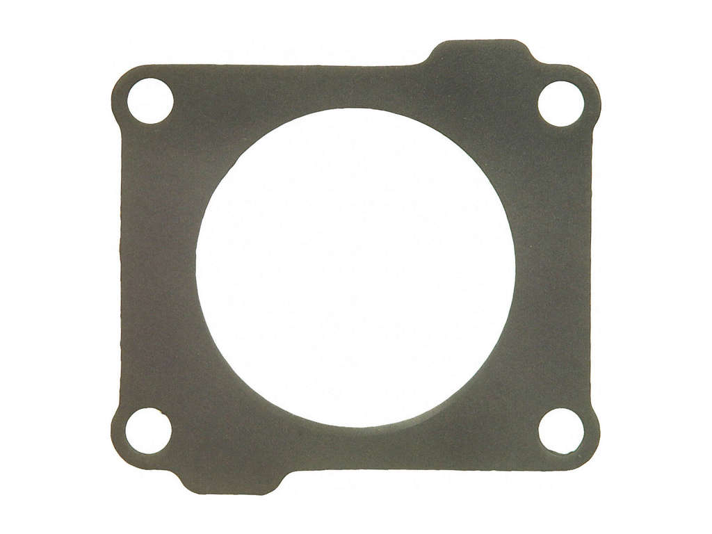 1993-1998 Mercury Villager Fuel Injection Throttle Body Mounting Gasket (Fel-Pro)