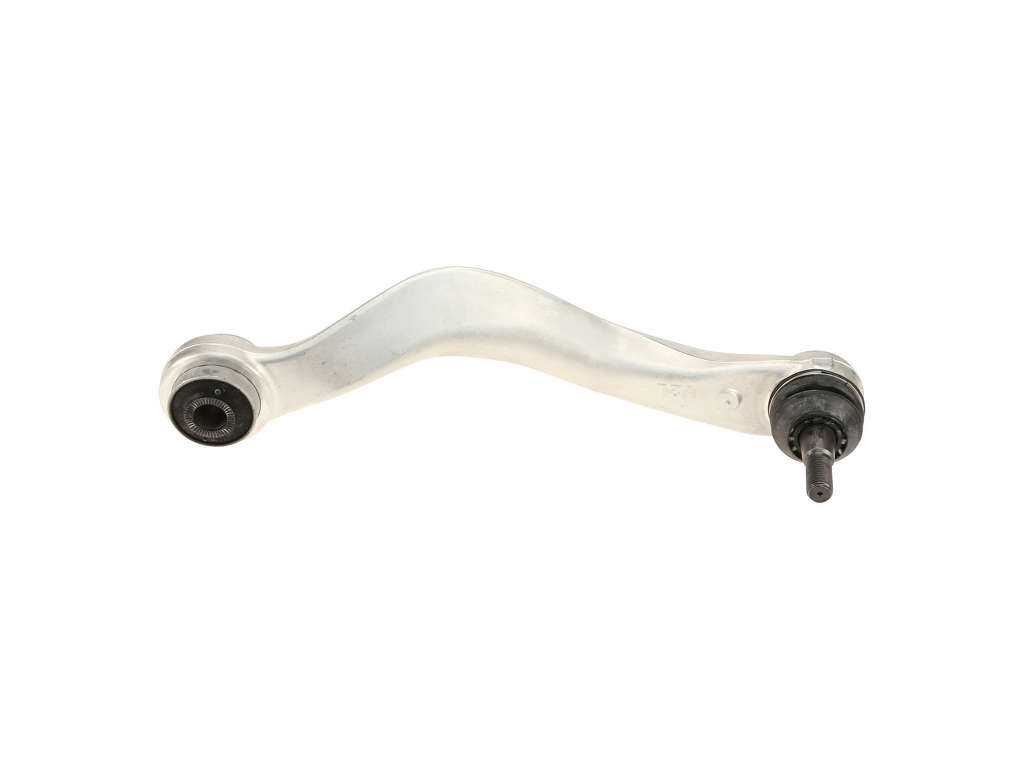 2008-2016 Lexus LS600h Suspension Control Arm - Rear Left Upper Rearward (Genuine)