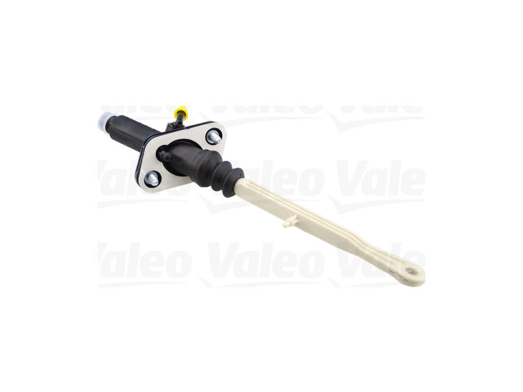 2004-2007 Volvo V70 Clutch Master Cylinder (Valeo)