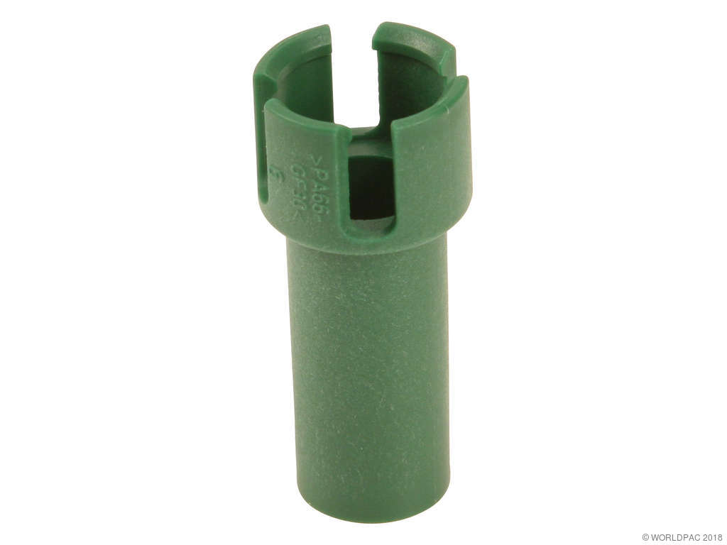 2006-2007 Mercedes-Benz C280 Automatic Transmission Fluid Pipe (APA/URO Parts)