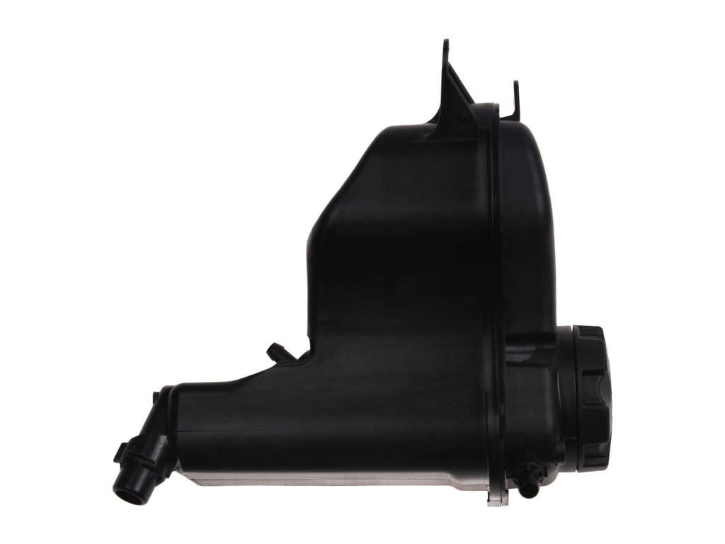 2007-2010 BMW 335i Engine Coolant Reservoir (Autopart International)
