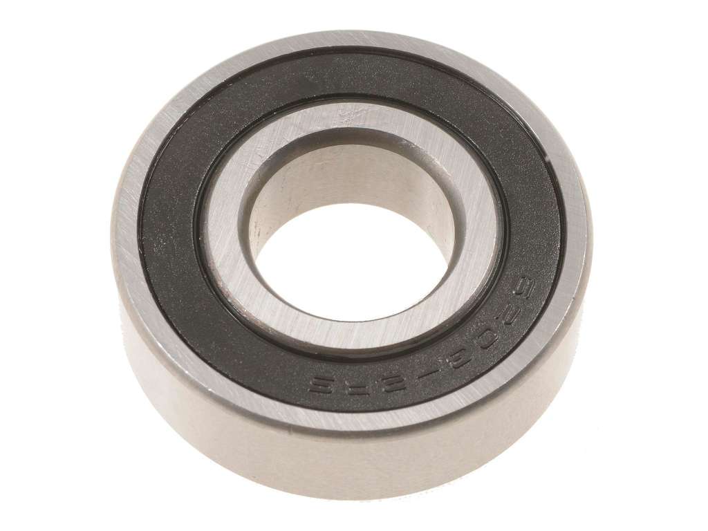 1985-1987 Jeep Cherokee Clutch Pilot Bearing (Dorman)