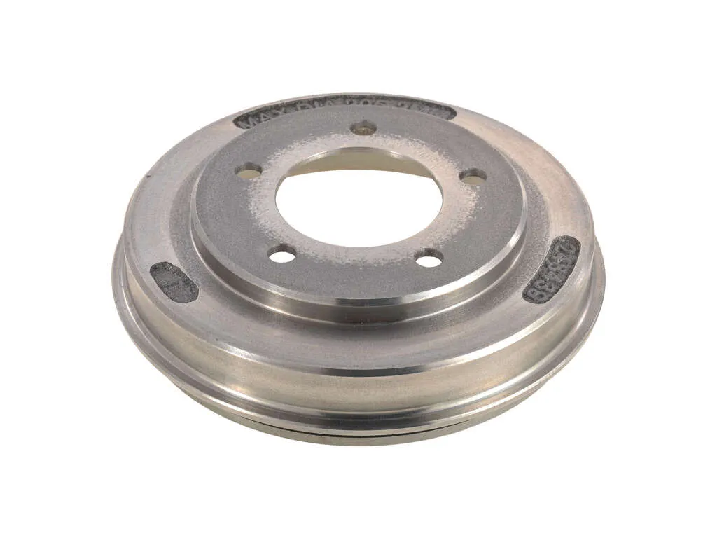 2008-2016 Mitsubishi Lancer Brake Drum (Autopart International)