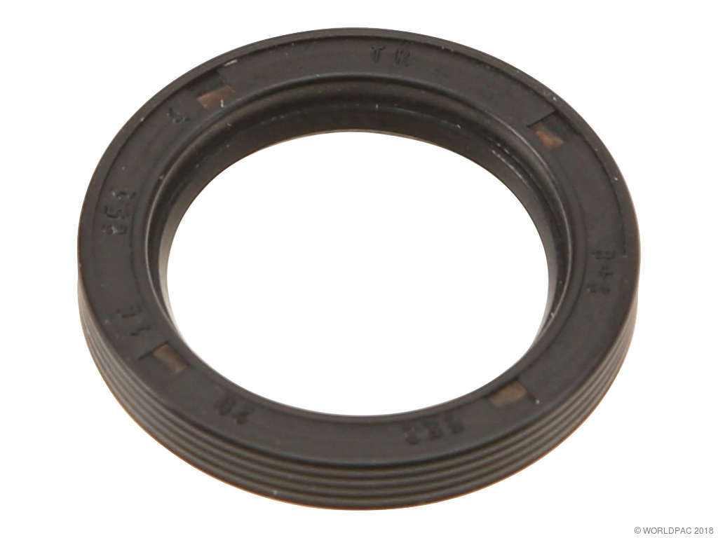 2007-2011 Audi S6 Engine Intake Manifold Seal (Genuine)