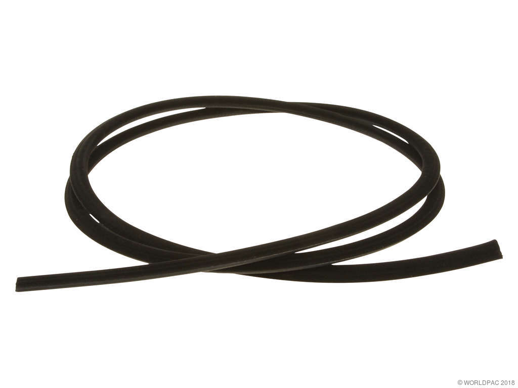 1988-1991 BMW M3 Sunroof Seal - Rear (APA/URO Parts)
