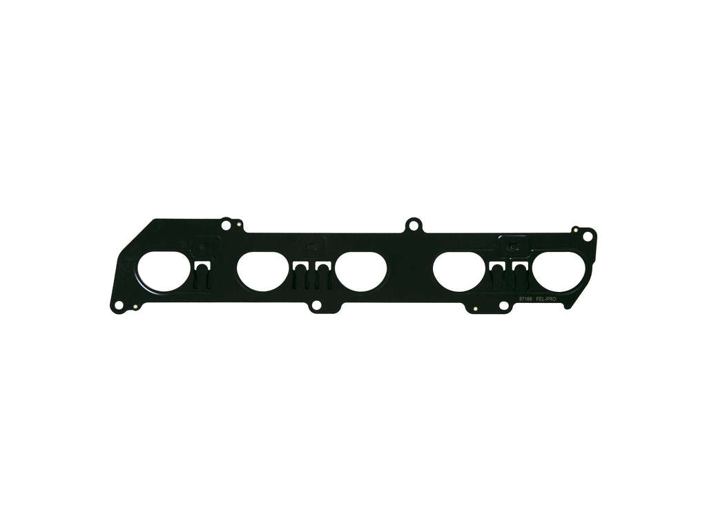 2004-2011 Volvo S40 Engine Intake Manifold Gasket -  or Lower (Fel-Pro)