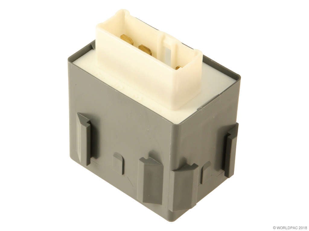1998-2004 Honda Odyssey Multi-Purpose Relay (Genuine)