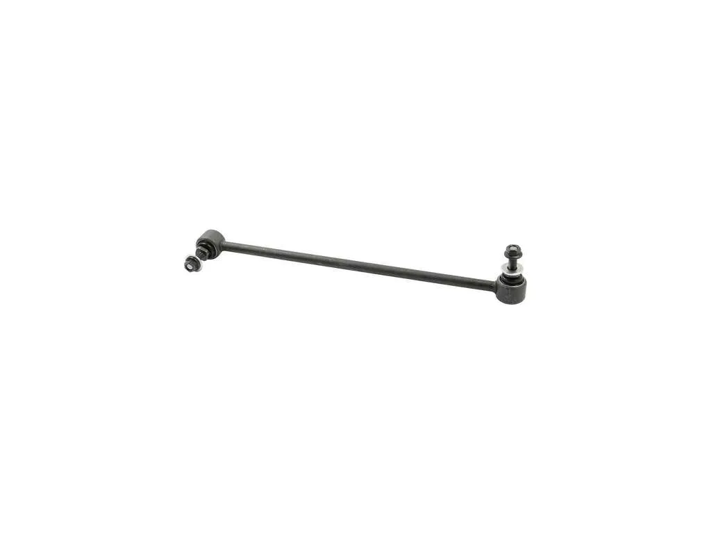 2010-2011 Chevrolet Camaro Suspension Stabilizer Bar Link Kit - Front Left (Moog)