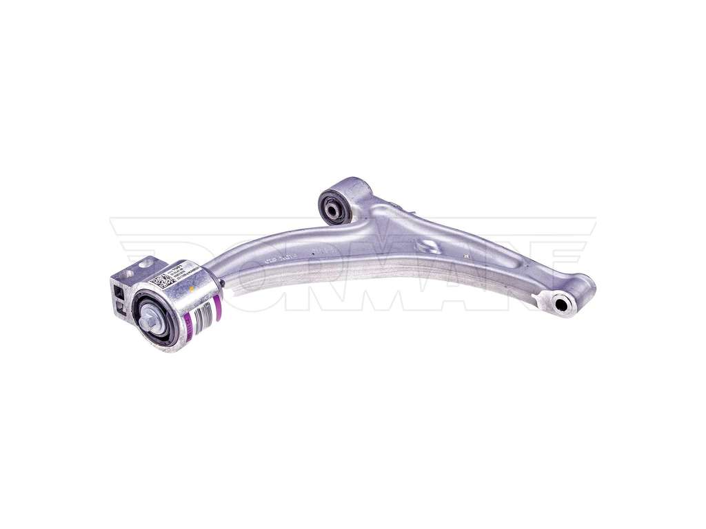 2013-2019 Cadillac XTS Suspension Control Arm - Front Right or Front Right Lower (Dorman)