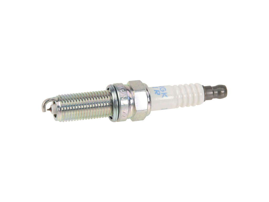 2008-2010 Mitsubishi Lancer Spark Plug (NGK)