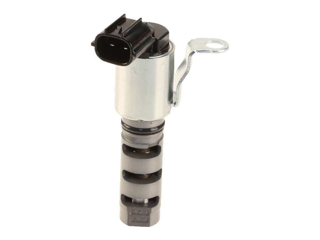 2018-2021 Toyota C-HR Engine Variable Valve Timing (VVT) Solenoid -  or Exhaust (Original Equipment)