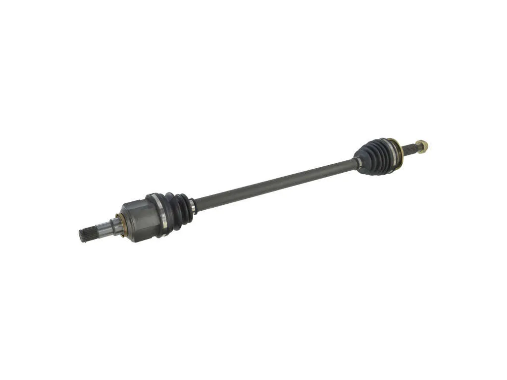 2006-2019 Toyota Yaris CV Axle Assembly - Front Right (Autopart International)