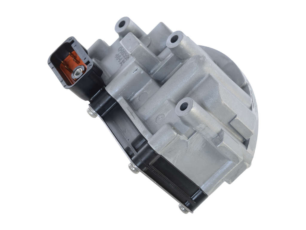 2004-2008 Chrysler Pacifica Automatic Transmission Control Solenoid (Autopart International)