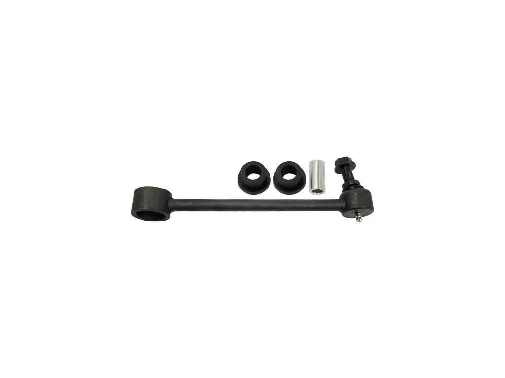 2007-2017 Jeep Wrangler Suspension Stabilizer Bar Link - Rear (CARQUEST)