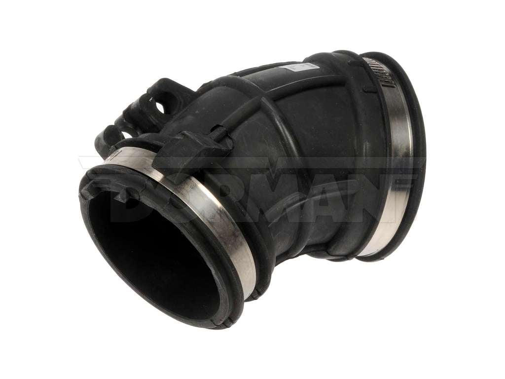 2006-2011 Honda Civic Engine Air Intake Hose (Dorman)