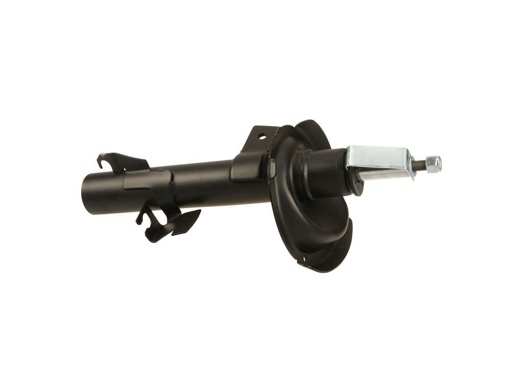 2004-2013 Mazda 3 Suspension Strut Assembly - Front Left (Autopart International)