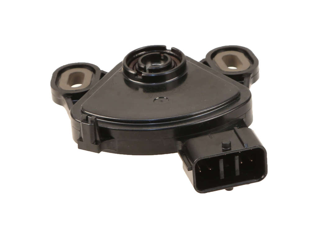2011-2014 Honda Odyssey Neutral Safety Switch (Vemo)