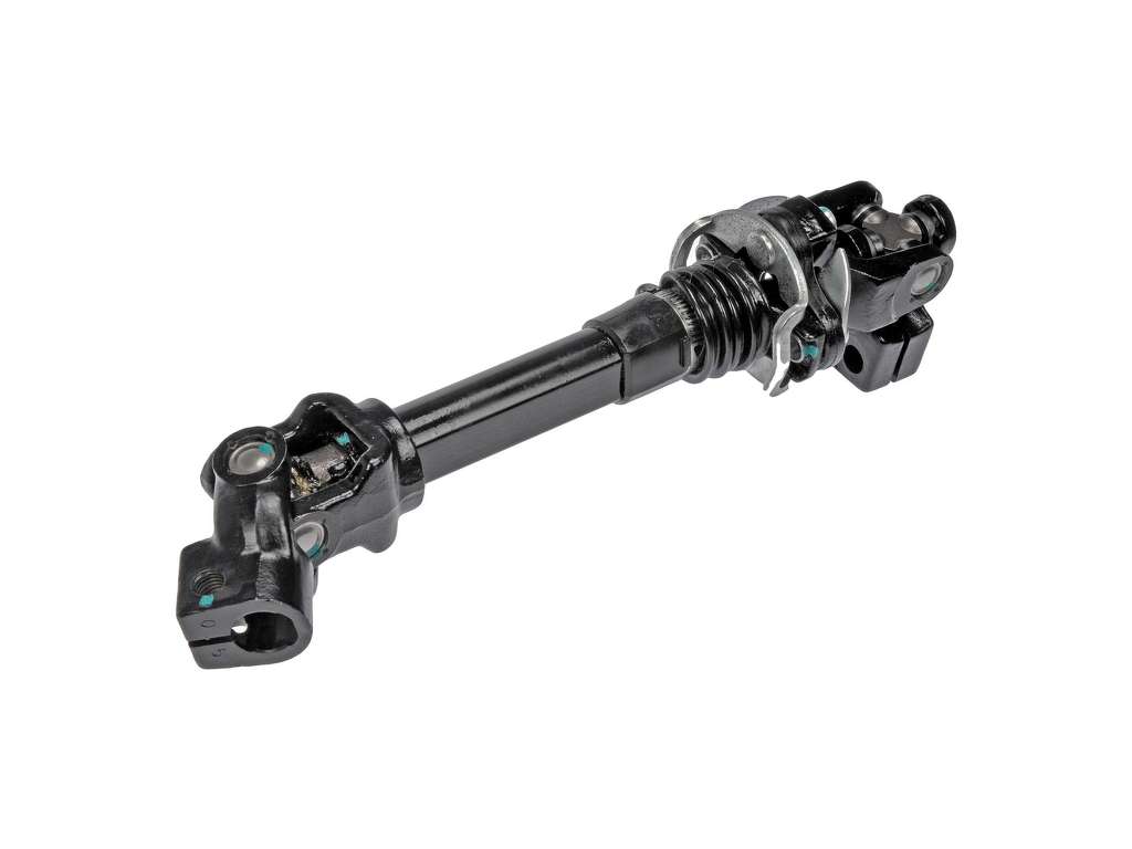 2000 Dodge Durango Steering Shaft - Lower (Autopart International)