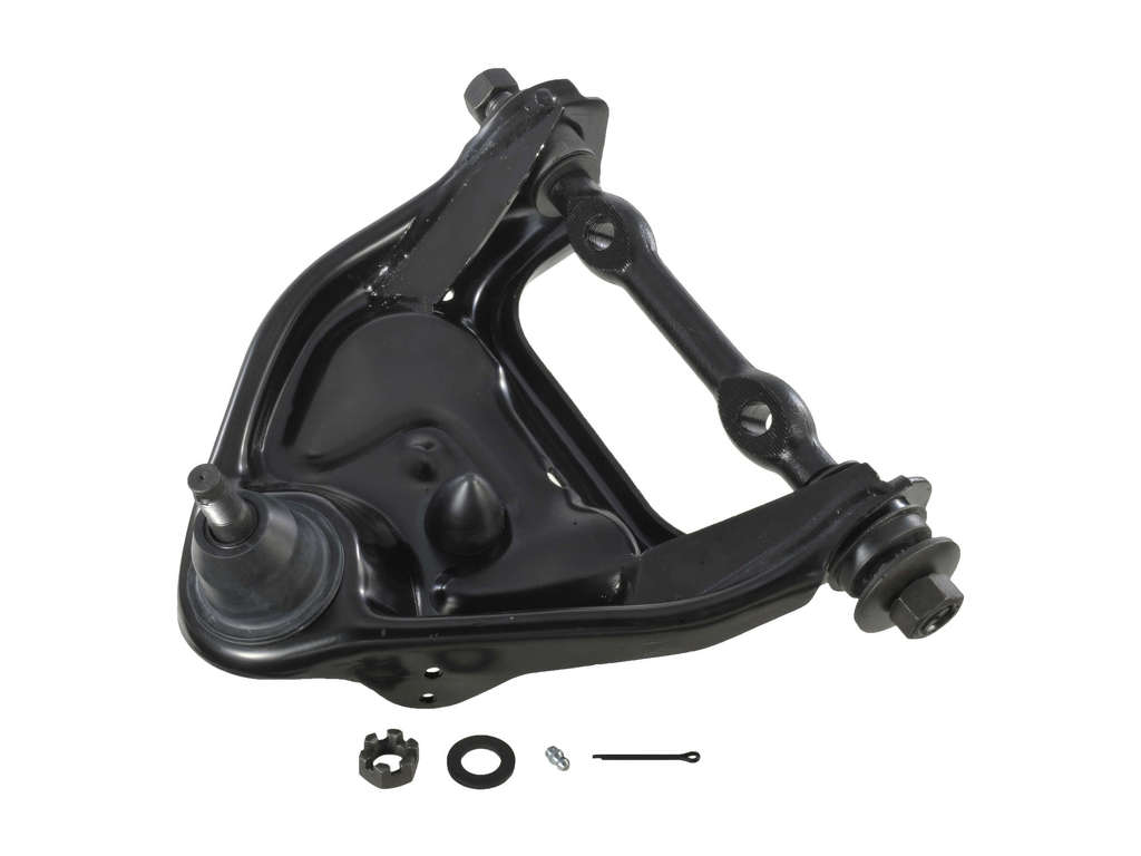1985-1994 Dodge B250 Suspension Control Arm - Front Left Upper (Autopart International)