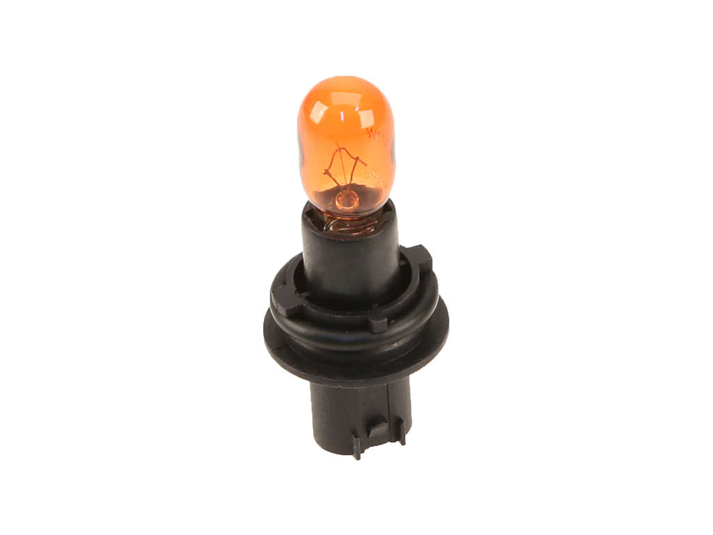 2010-2018 Mercedes-Benz Sprinter 2500 Turn Signal Light Bulb - Front (BBR Automotive)