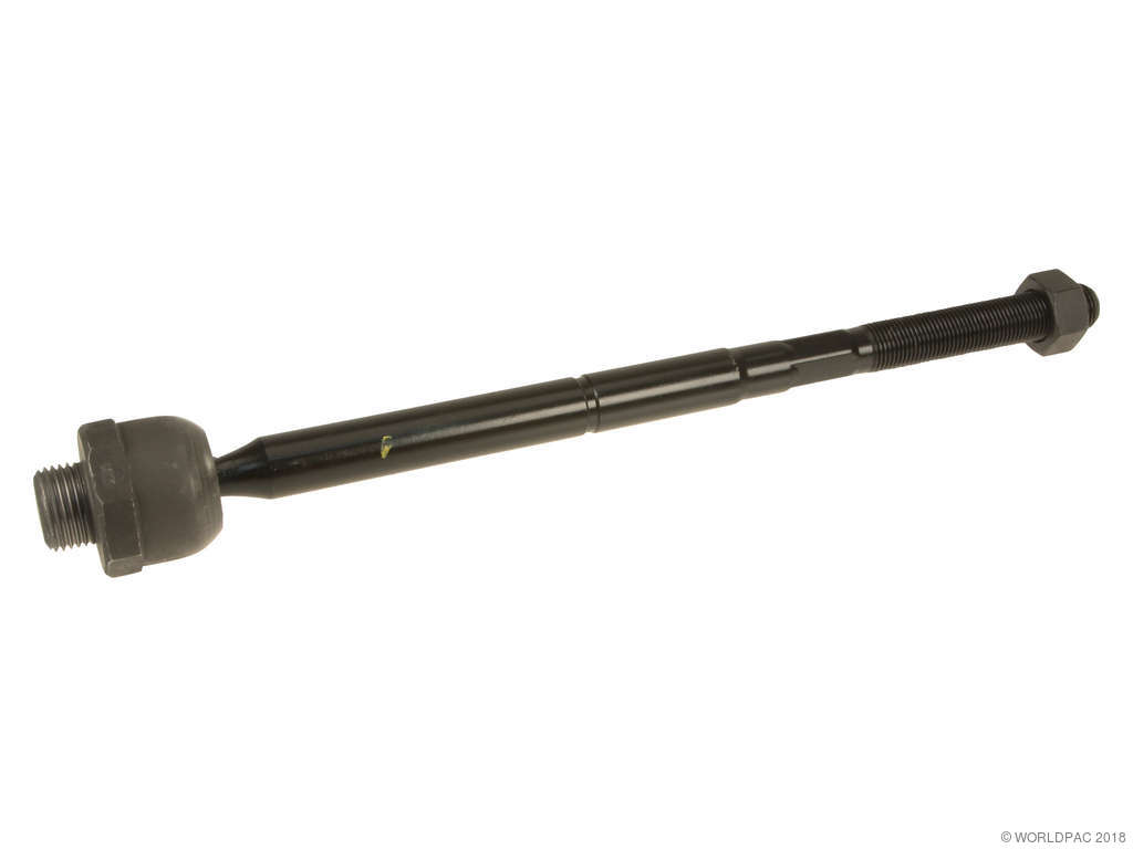2012-2013 Chevrolet Avalanche Steering Tie Rod - Front Inner (TRW)