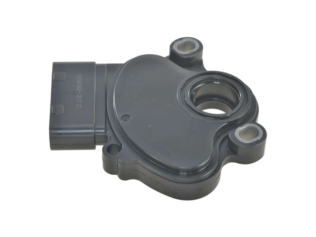 2004-2013 Mazda 3 Neutral Safety Switch (Autopart International)