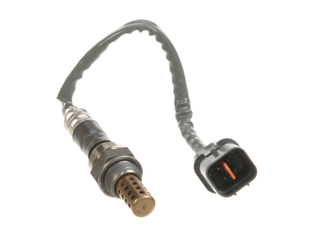 2004-2012 Mitsubishi Galant Oxygen Sensor - Upstream (Bosch)