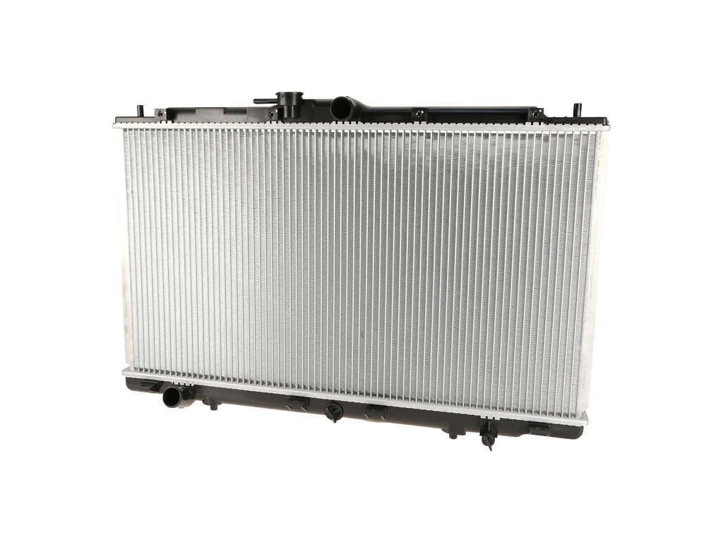2001-2003 Acura CL Radiator (Denso)