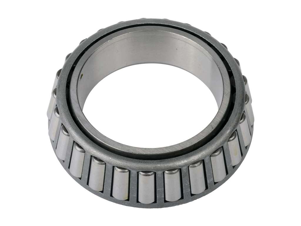2009-2022 Ford F53 Wheel Bearing - Rear Inner (SKF)