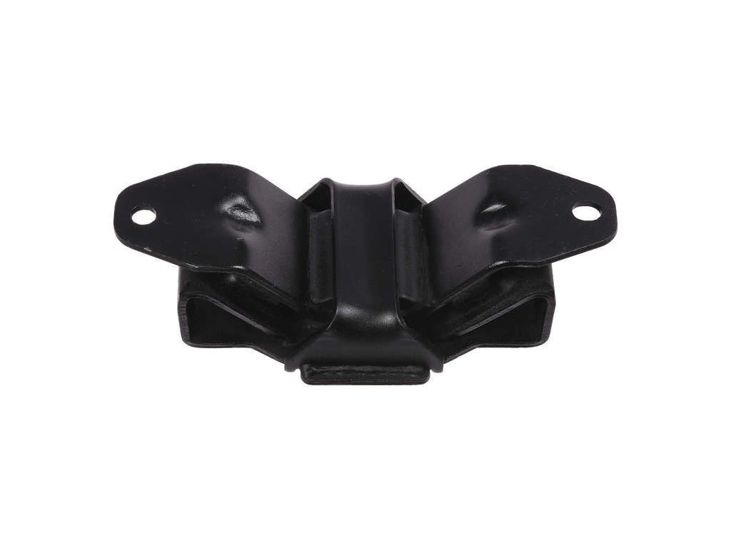 2004-2009 Dodge Durango Automatic Transmission Mount Bracket (Autopart International)