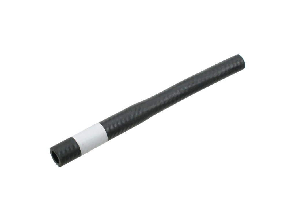 1985-1994 Saab 900 Engine Coolant Hose (Genuine)
