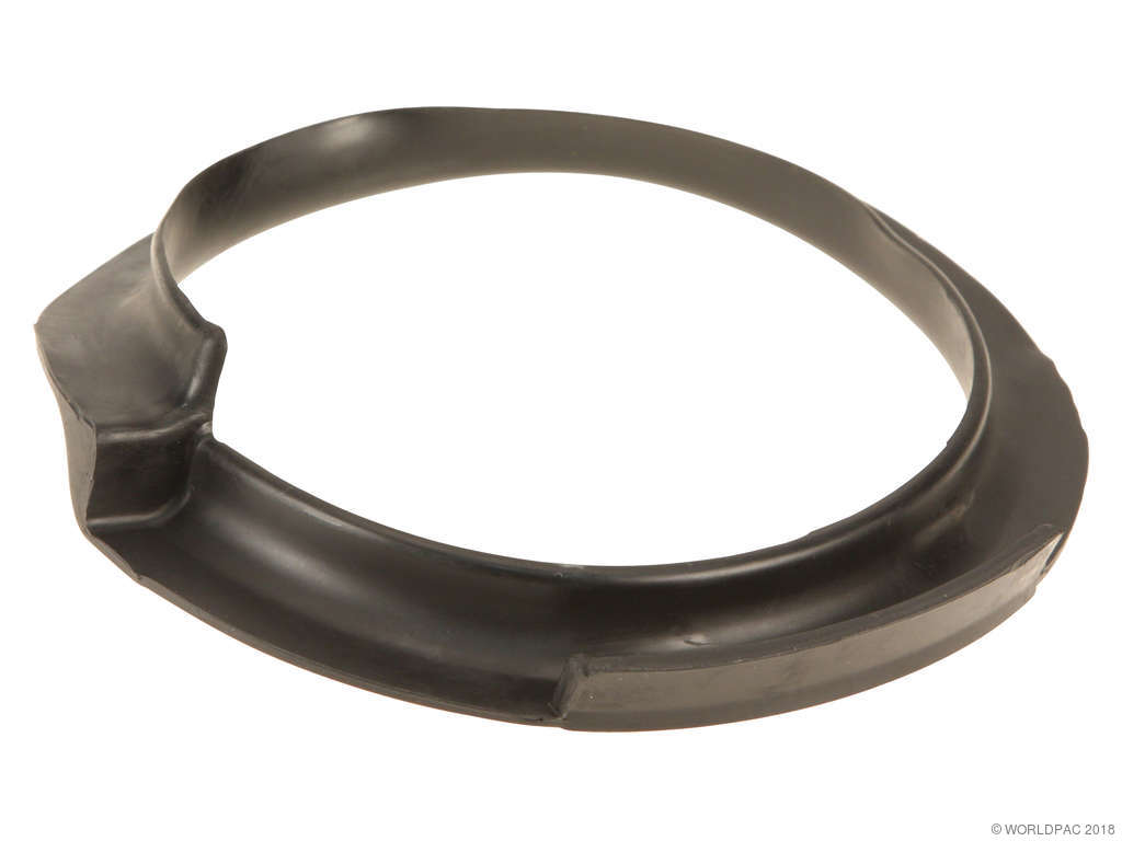 2004-2005 BMW 545i Coil Spring Shim - Front Upper (MTC)