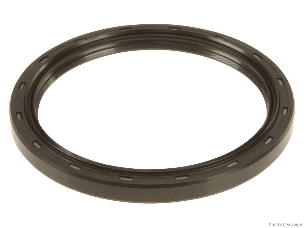 1989-1992 Ford Probe Engine Crankshaft Seal - Rear (Nippon Reinz)