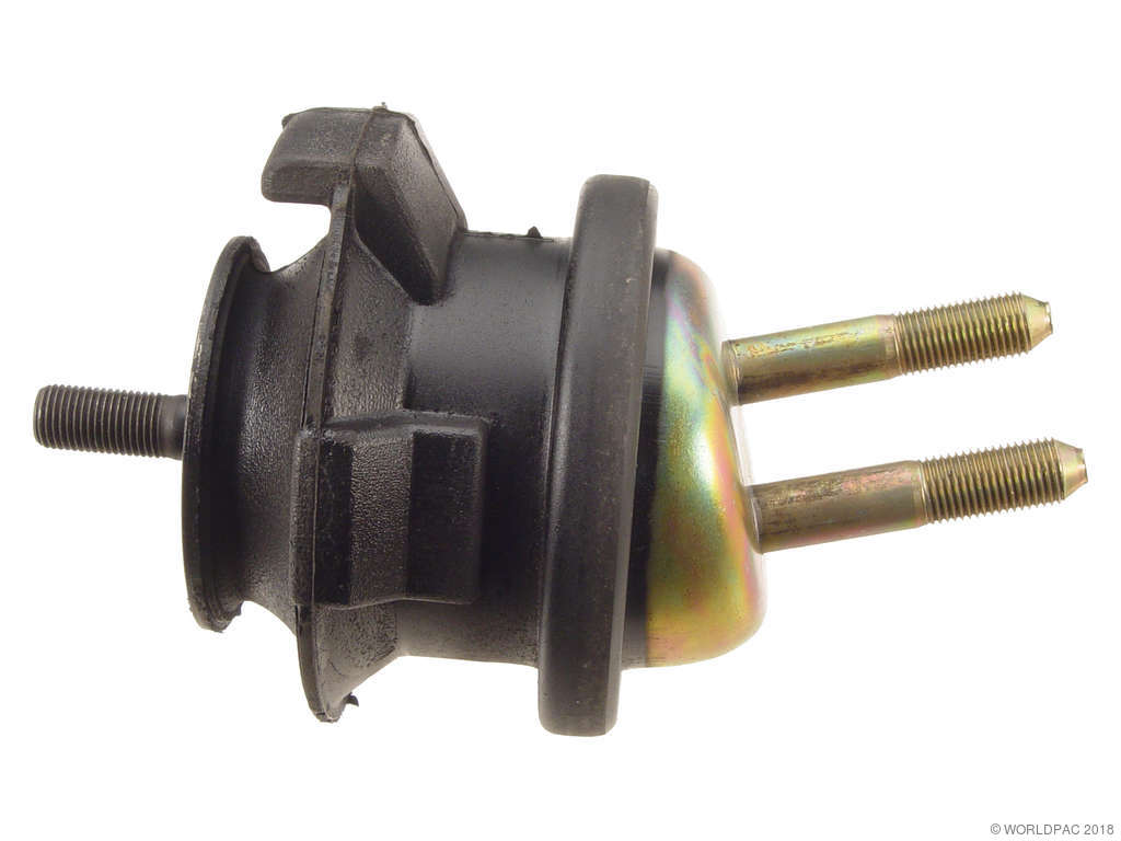 2000-2009 Honda S2000 Engine Mount (Genuine)