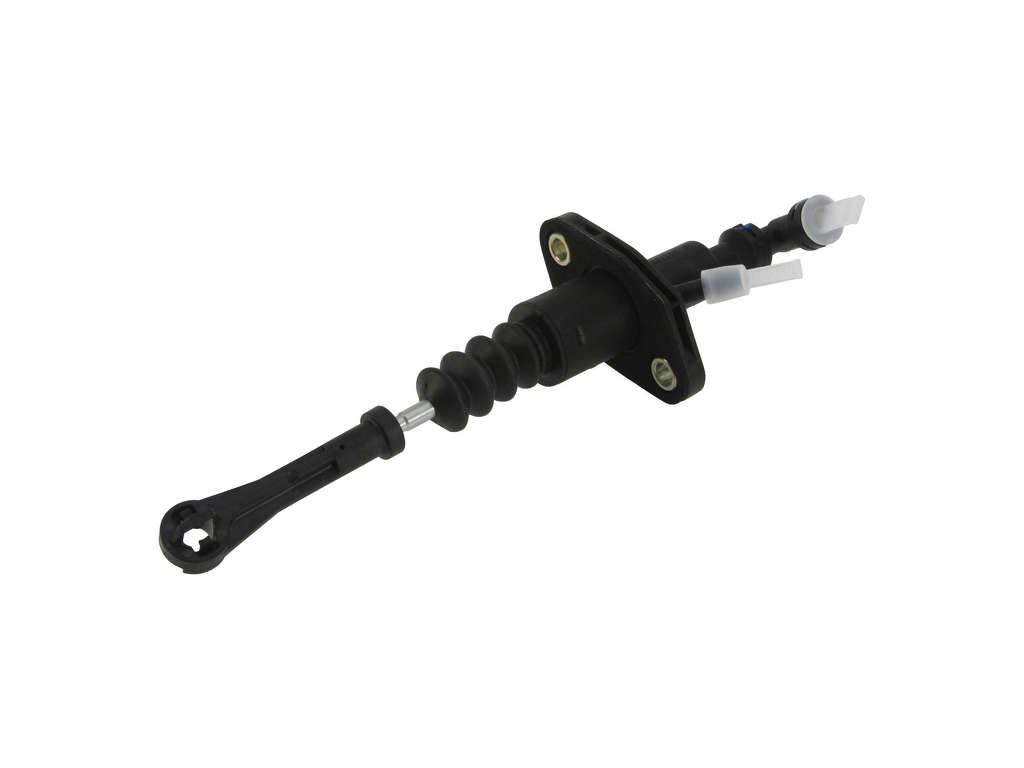 2002-2007 Saturn Vue Clutch Master Cylinder (LuK)