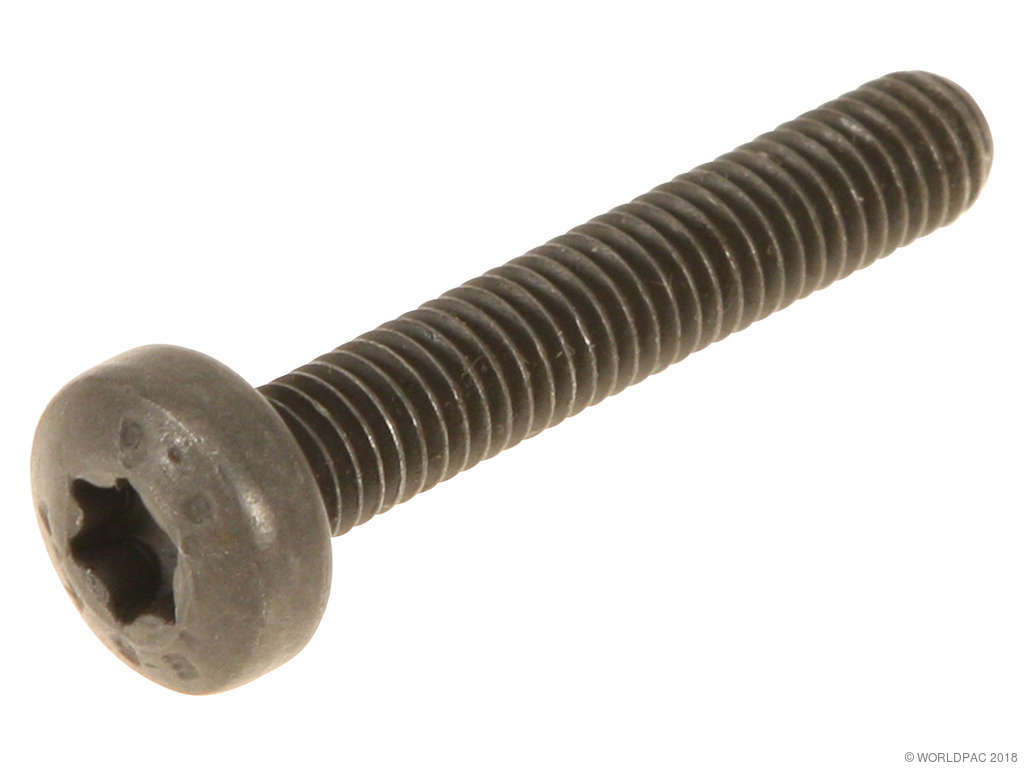 2017-2022 Audi Q7 Engine Valve Cover Bolt (Genuine)
