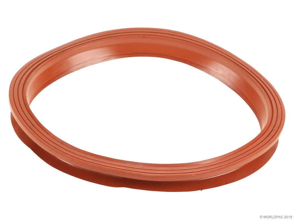 2009-2015 Audi Q7 Fuel Tank Sending Unit Gasket (MTC)