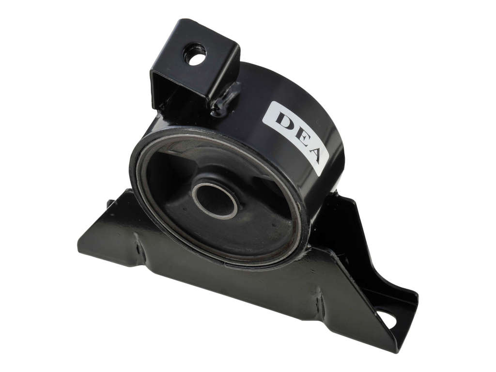 1999-2003 Mazda Protege Engine Mount - Right (Autopart International)