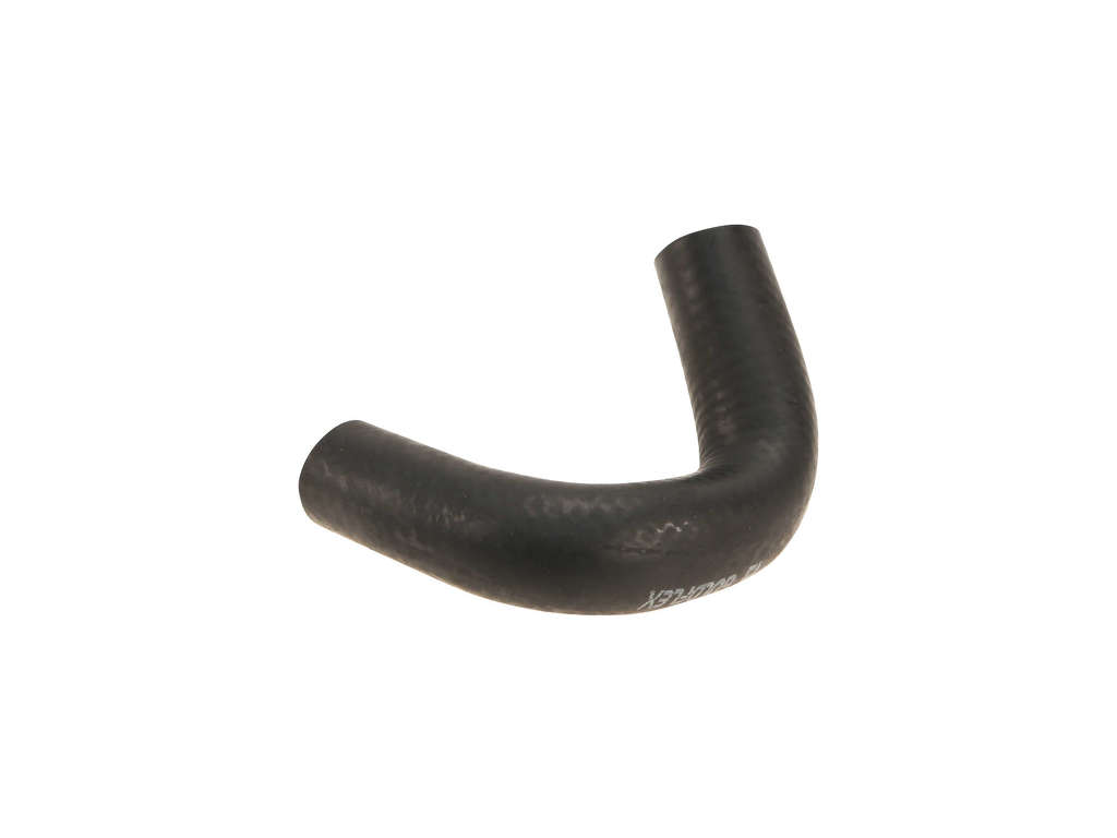 2000-2004 Volvo S80 Engine Oil Cooler Line (MTC)