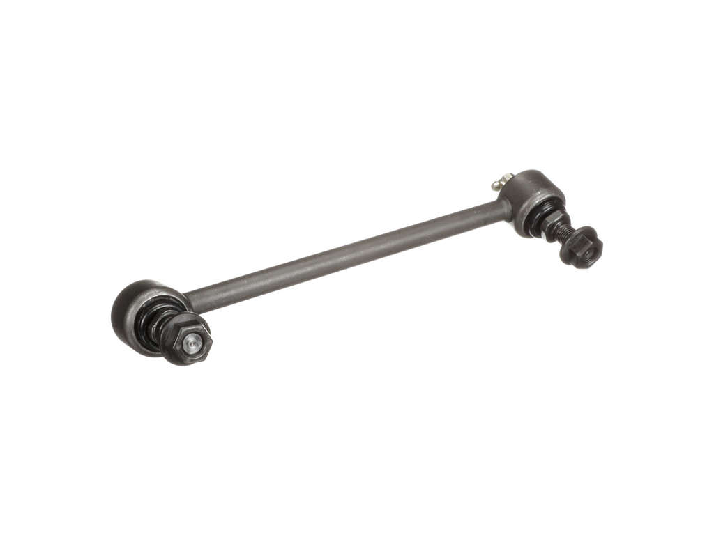 1997-2001 INFINITI Q45 Suspension Stabilizer Bar Link - Front Left (Delphi)