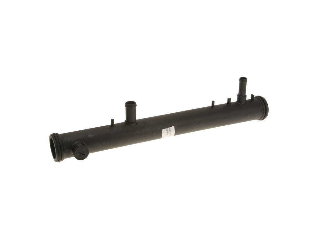 2004-2006 Porsche Cayenne Engine Coolant Pipe (MTC)