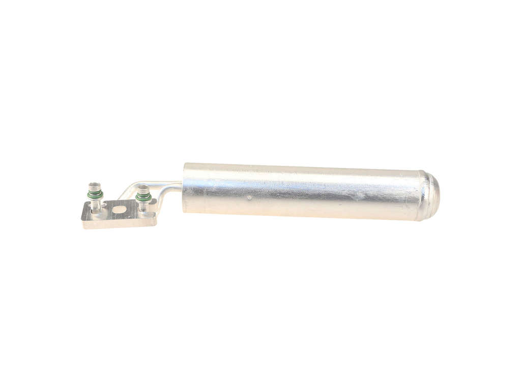 2005-2022 Chrysler 300 A/C Receiver Drier (Autopart International)