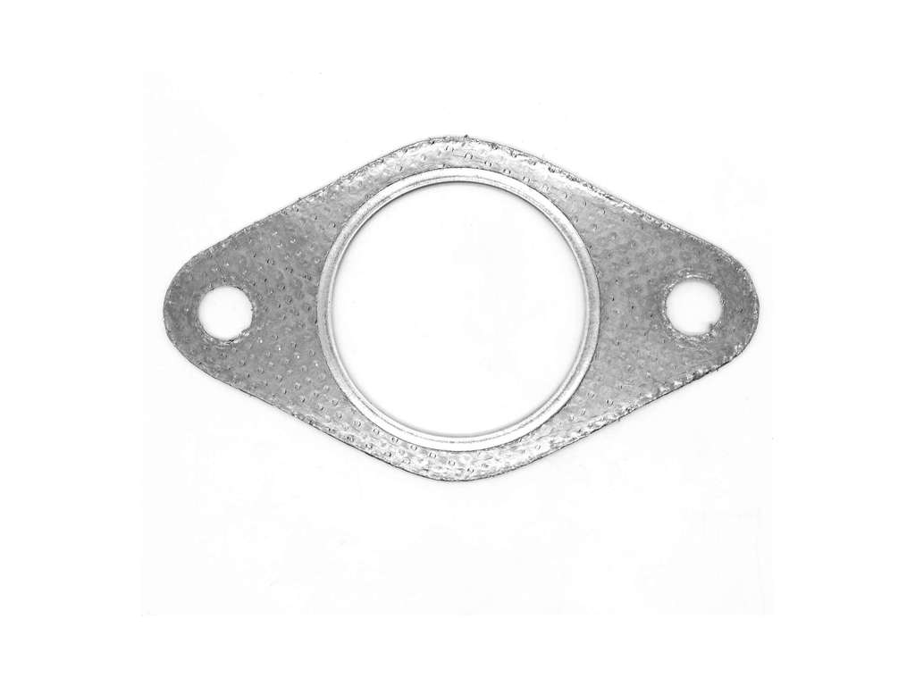 2002-2005 Pontiac Aztek Catalytic Converter Gasket - Rear (AP Exhaust)